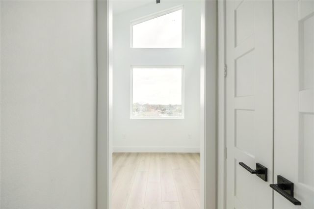 334 Lake DR, Buchanan Dam, TX 78609