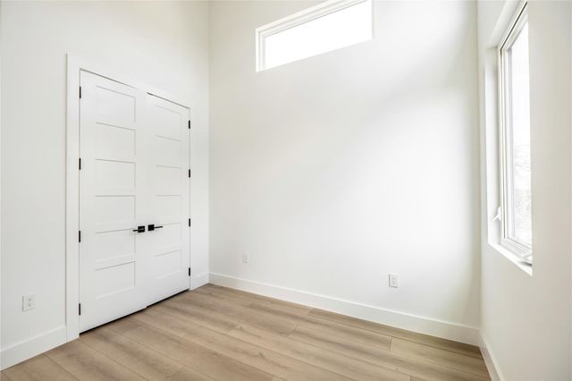 334 Lake DR, Buchanan Dam, TX 78609