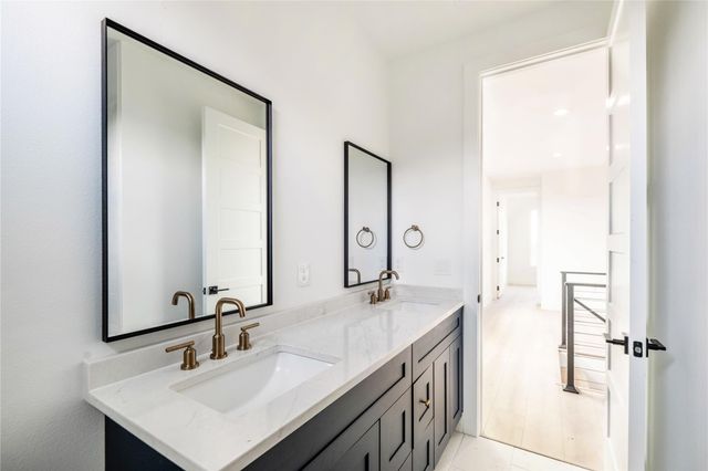 334 Lake DR, Buchanan Dam, TX 78609