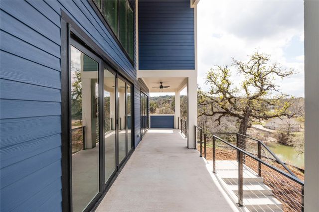 334 Lake DR, Buchanan Dam, TX 78609