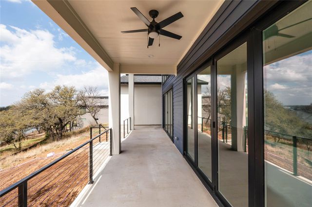 334 Lake DR, Buchanan Dam, TX 78609