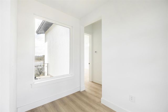 334 Lake DR, Buchanan Dam, TX 78609