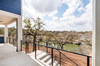 334 Lake DR, Buchanan Dam, TX 78609