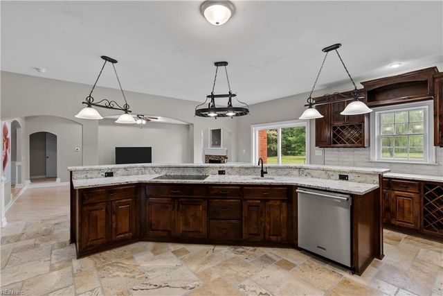 1452 Taft RD, Chesapeake, VA 23322