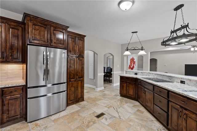 1452 Taft RD, Chesapeake, VA 23322