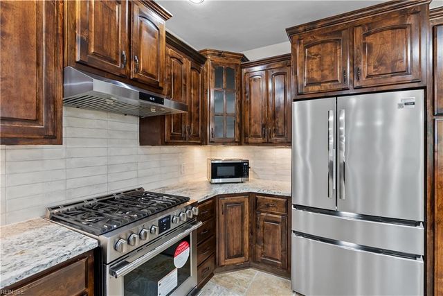 1452 Taft RD, Chesapeake, VA 23322