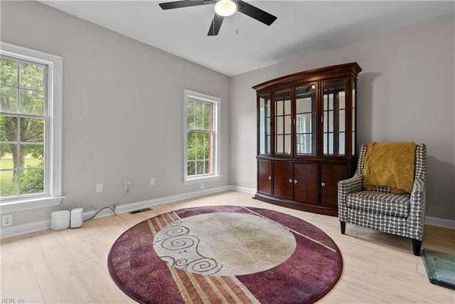 1452 Taft RD, Chesapeake, VA 23322