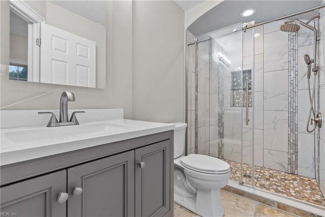 1452 Taft RD, Chesapeake, VA 23322