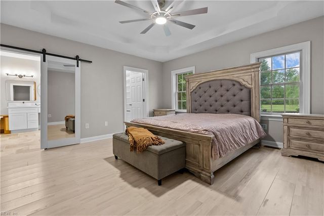 1452 Taft RD, Chesapeake, VA 23322