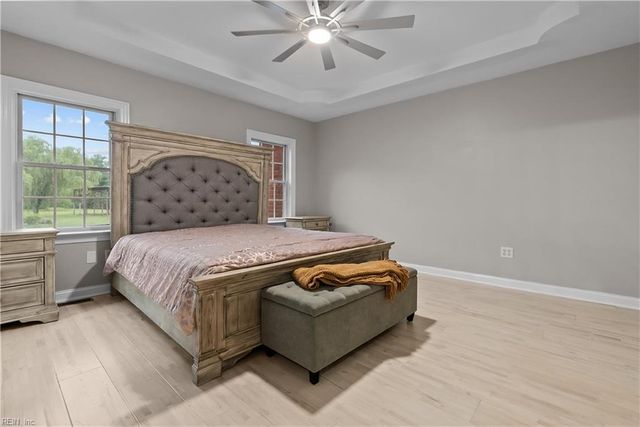1452 Taft RD, Chesapeake, VA 23322