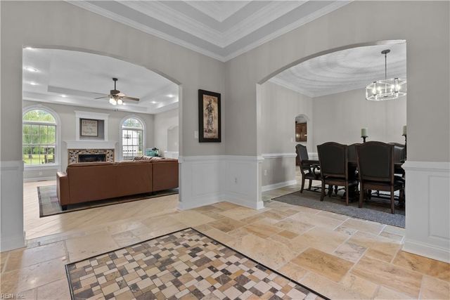 1452 Taft RD, Chesapeake, VA 23322
