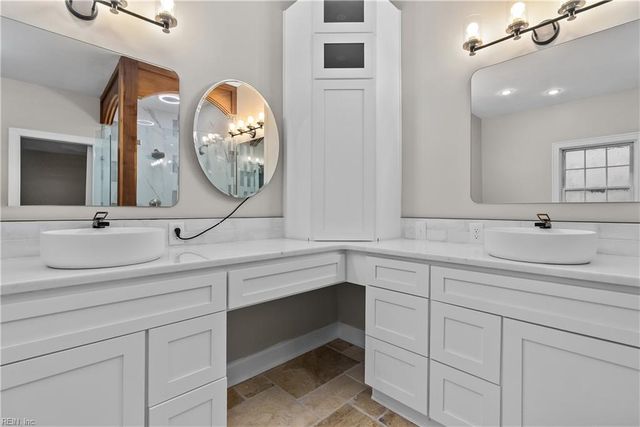 1452 Taft RD, Chesapeake, VA 23322