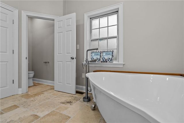 1452 Taft RD, Chesapeake, VA 23322