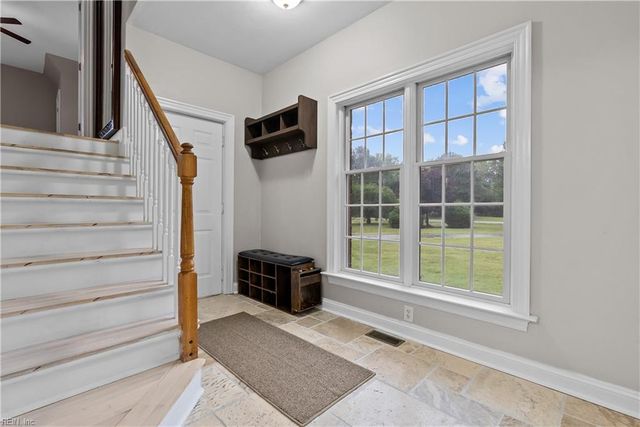1452 Taft RD, Chesapeake, VA 23322