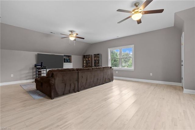 1452 Taft RD, Chesapeake, VA 23322