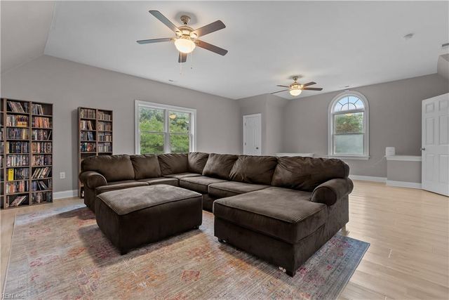 1452 Taft RD, Chesapeake, VA 23322