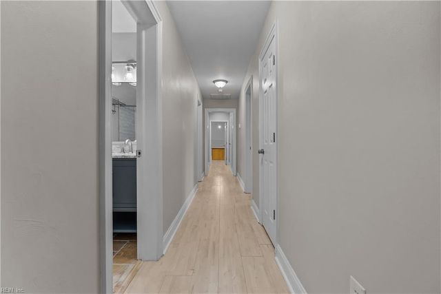 1452 Taft RD, Chesapeake, VA 23322