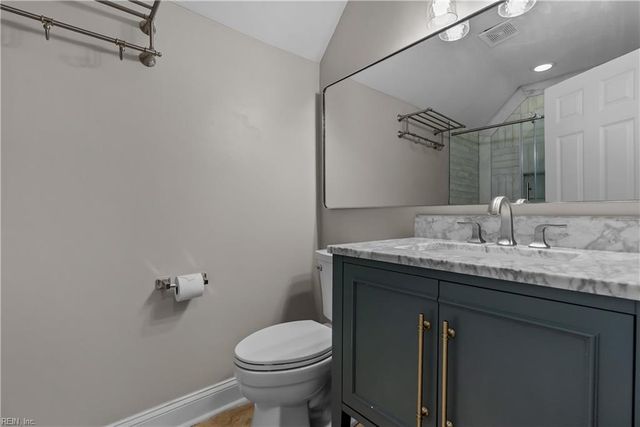1452 Taft RD, Chesapeake, VA 23322