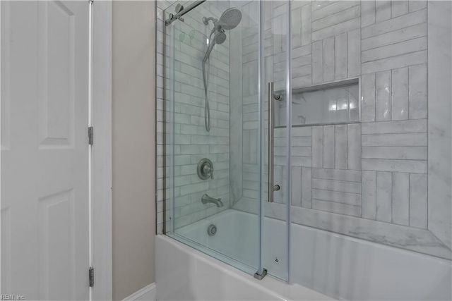 1452 Taft RD, Chesapeake, VA 23322