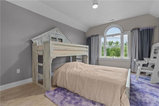1452 Taft RD, Chesapeake, VA 23322