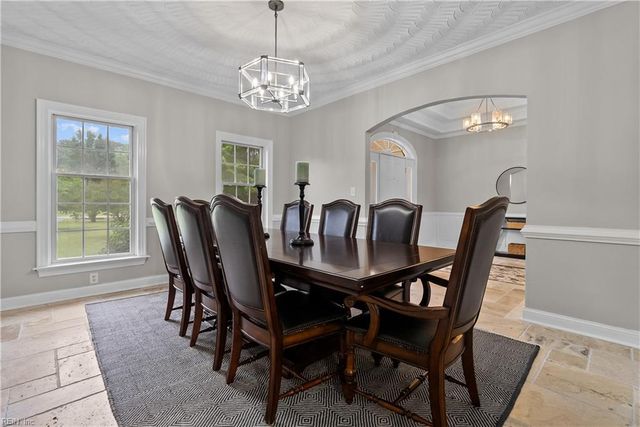1452 Taft RD, Chesapeake, VA 23322