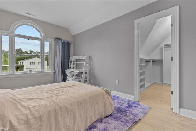 1452 Taft RD, Chesapeake, VA 23322