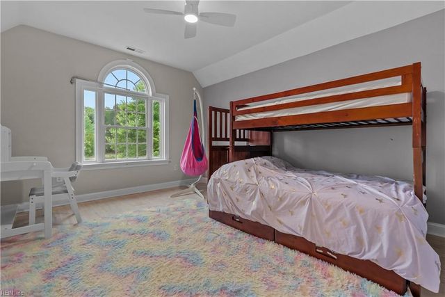 1452 Taft RD, Chesapeake, VA 23322