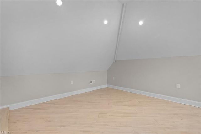 1452 Taft RD, Chesapeake, VA 23322