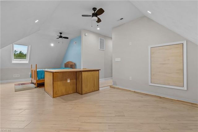 1452 Taft RD, Chesapeake, VA 23322