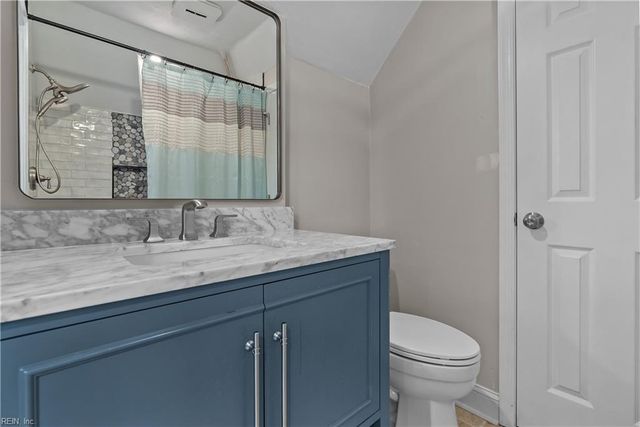 1452 Taft RD, Chesapeake, VA 23322