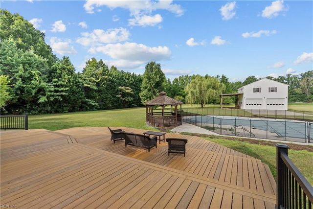 1452 Taft RD, Chesapeake, VA 23322