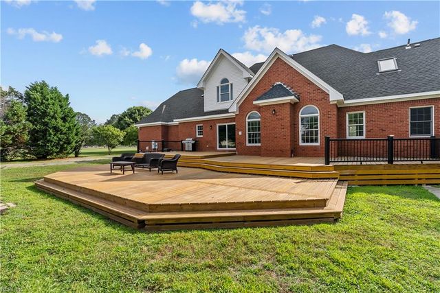 1452 Taft RD, Chesapeake, VA 23322