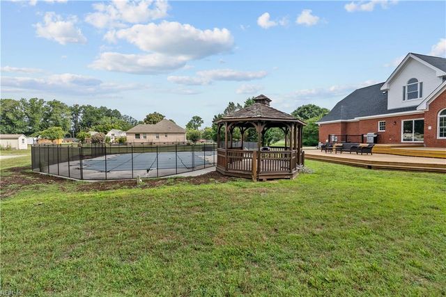1452 Taft RD, Chesapeake, VA 23322