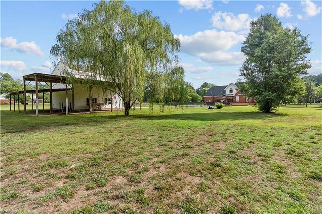 1452 Taft RD, Chesapeake, VA 23322