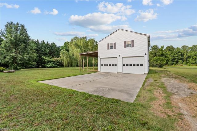 1452 Taft RD, Chesapeake, VA 23322
