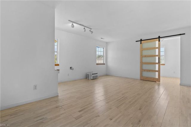 1452 Taft RD, Chesapeake, VA 23322