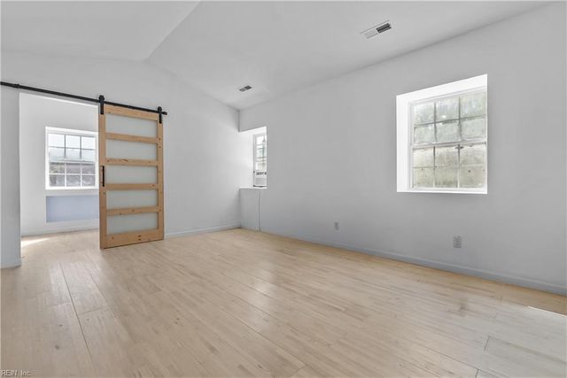 1452 Taft RD, Chesapeake, VA 23322