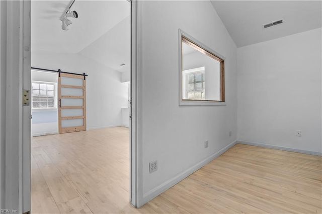 1452 Taft RD, Chesapeake, VA 23322