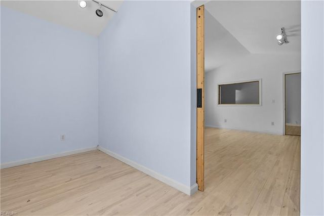 1452 Taft RD, Chesapeake, VA 23322