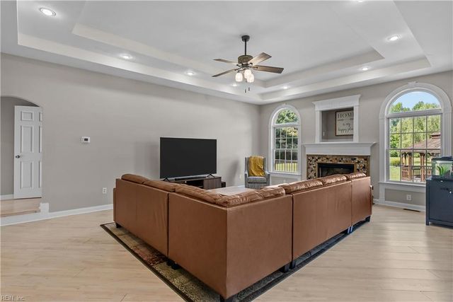 1452 Taft RD, Chesapeake, VA 23322