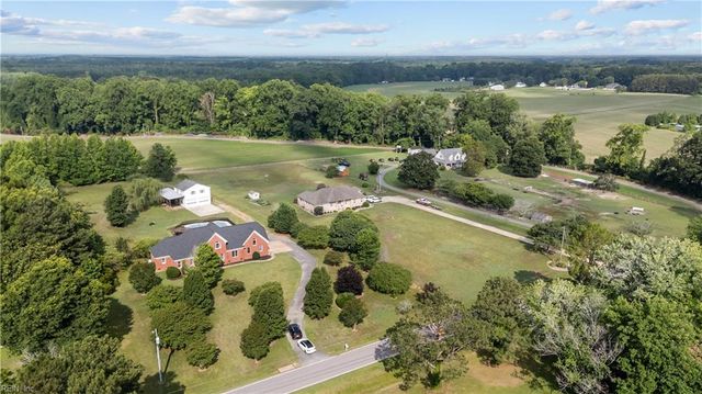 1452 Taft RD, Chesapeake, VA 23322