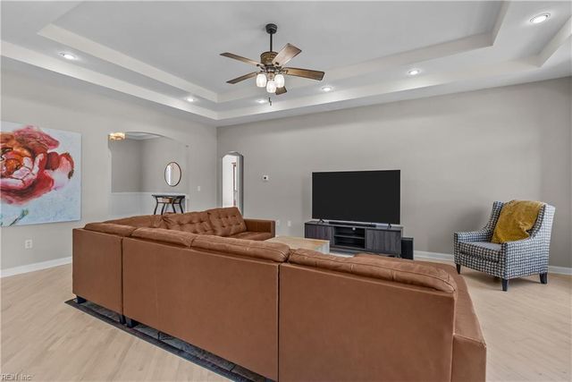 1452 Taft RD, Chesapeake, VA 23322