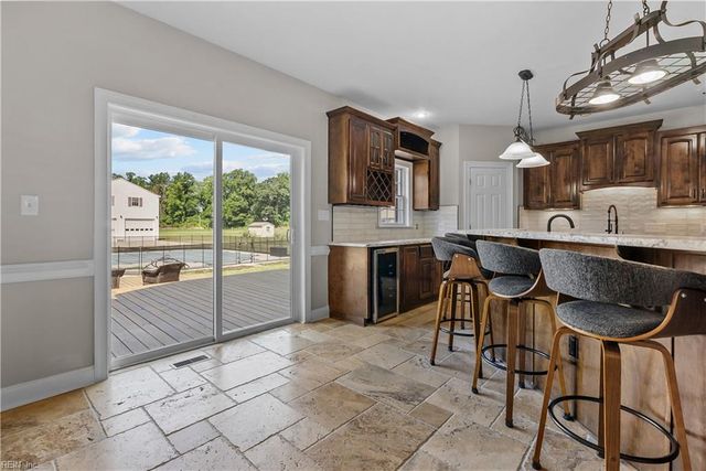 1452 Taft RD, Chesapeake, VA 23322