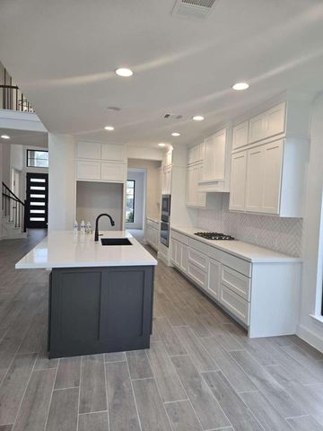 2639 Oregano Rise Drive, Richmond, TX 77406