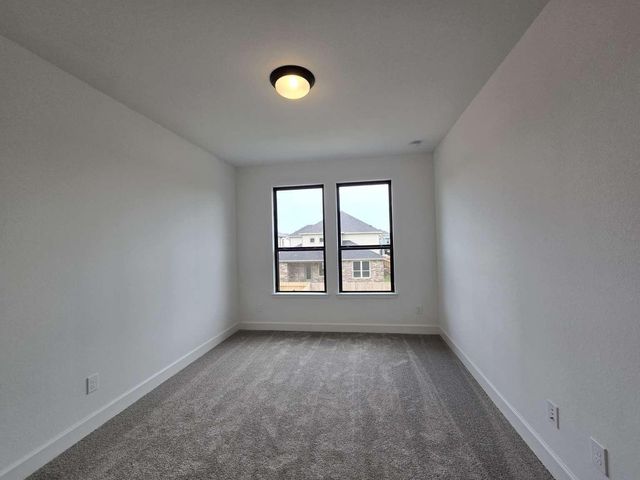 2639 Oregano Rise Drive, Richmond, TX 77406