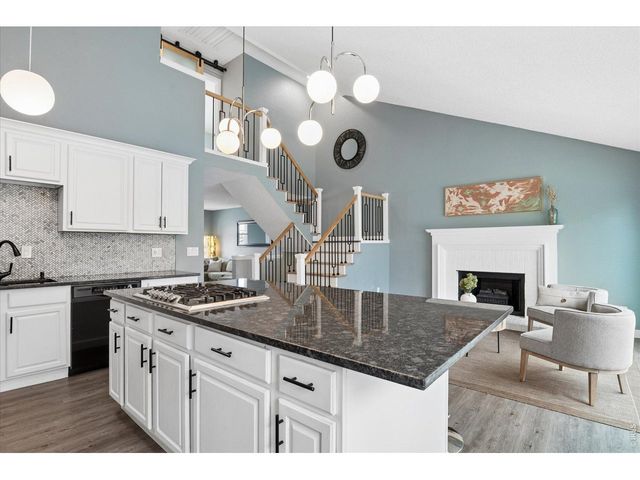 10959 W 104th Cir, Broomfield, CO 80021