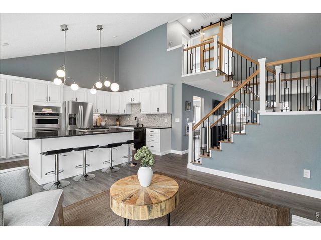 10959 W 104th Cir, Broomfield, CO 80021