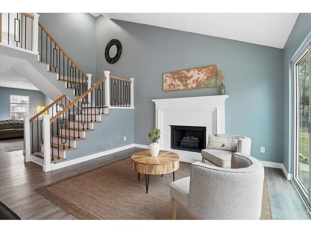 10959 W 104th Cir, Broomfield, CO 80021