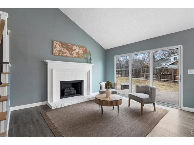 10959 W 104th Cir, Broomfield, CO 80021