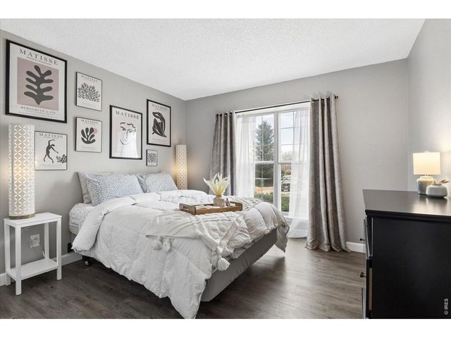 10959 W 104th Cir, Broomfield, CO 80021